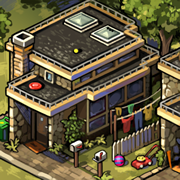 File:Pme bungalows.png