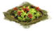 File:D SS BronzeAge Flowerfield.png