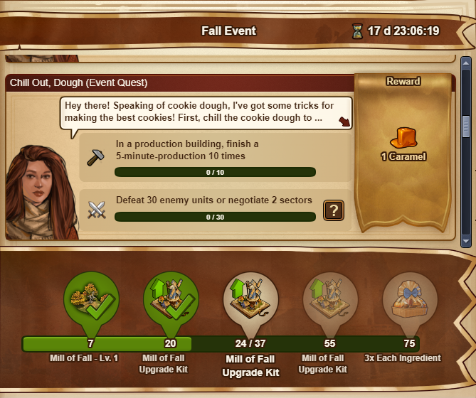 File:Fall event quest overview.png