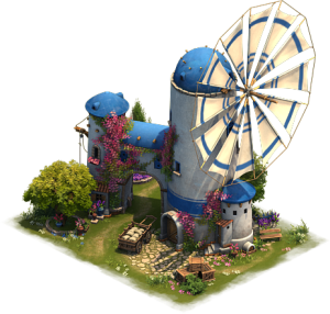 File:Windmill.png