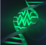 File:Technology icon gene synthesizer.png