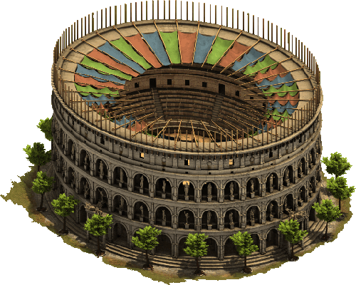 File:Colosseum2.png