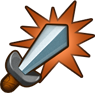 File:Critical hit icon.png