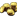 File:Tinycoins.png