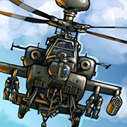 File:Ce aerial fire support.png