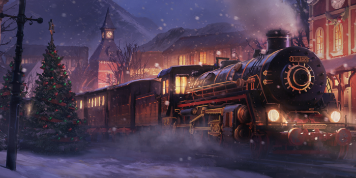 File:WINTER A Loading Screen 1 2019Smaller.png