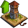 File:100px-Upgrade kit tacticians tower.png