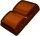Fall ingredient chocolate 40px.png