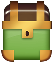File:Green chest.png
