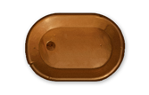 File:Tray1wood.png