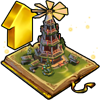 File:Reward icon golden upgrade kit WIN23A-39bb72e0d.png