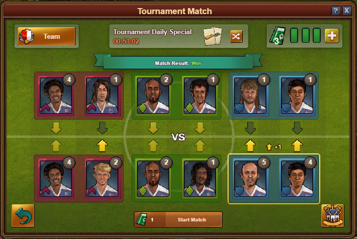 File:Soccer2022-match.png