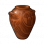 Fine pottery.png