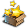 File:Icon quest motivate all.png