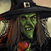 File:All Player Avatars HELLOWEEN2018-180x180px WITCH.png