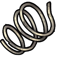 File:Wire icon.png