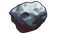 File:Worldmap icon asteroid belt.png