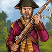 File:Ca muskets.png