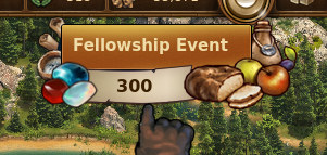 File:Fellowship 2023 event entry.png