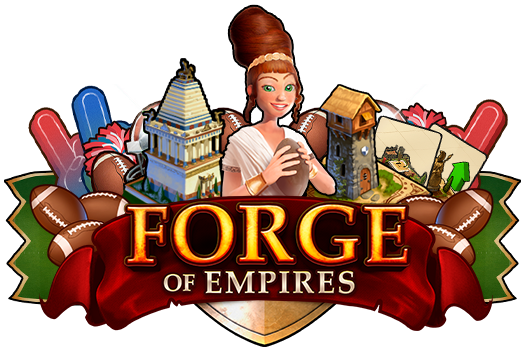 File:Forge Bowl Logo 3.png