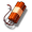 File:Archeology tool dynamite.png