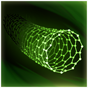 File:Ffaa nanotubes.png