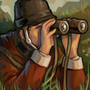 File:Ina reconnaissance.png