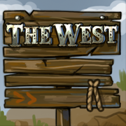 File:Ina the west.png