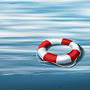File:Technology icon lifeguarding.png