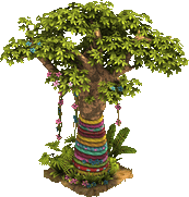 Decorated_Baobab.png