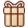 File:Icon gift.png