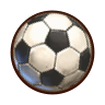 File:Icon soccer footballs.png