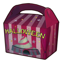 File:Reward icon halloween calendar completion prize.png
