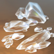 File:Technology icon refined decrystallization.png