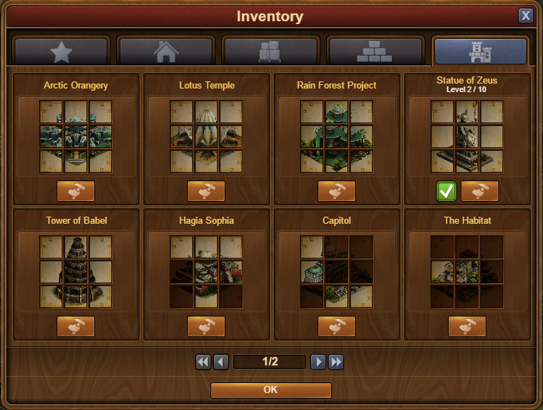 File:Inventory4.PNG