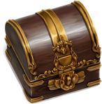 File:Rare Chest.png