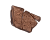 File:Reward icon archeology clay tablet normal 4.png