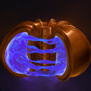 File:Technology icon entangled nuclear fusion.png