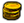 File:Icon coins.png