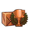 File:Reward icon spring league bronze.png