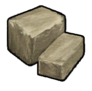 File:Limestone icon.png