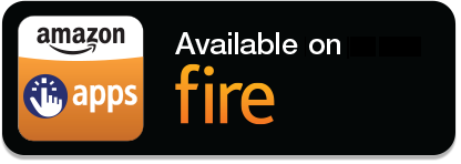 File:Amazon fire badge.png
