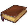 File:Halloween book icon.png