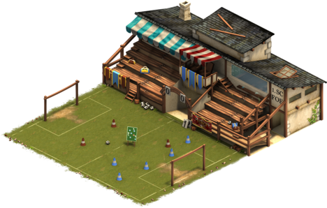File:Soccer Field.png