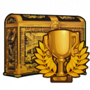 File:Reward icon spring league gold.png