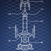 File:Technology icon mars ownership patents.png