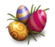 File:Eggs.png