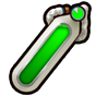 File:Lifesupport icon.png