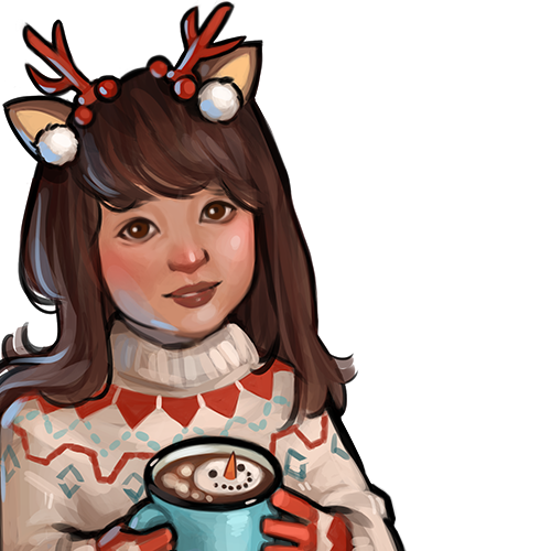 File:Allage winter cocoa large.png