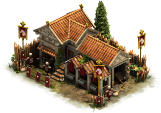 File:M SS IronAge Stable.png